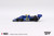 Mini GT #MGT00583 1/64 Tyrrell P34 #3 Jody Scheckler