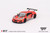 Mini GT #MGT00617 1/64 Accura NSX GT3 EVO22 #93