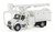 Scene Master # 949-11745 HO International(R) 4300 2-Axle Truck with Tree Trimmer Body