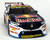 Biante #B18H22P  1/18 Holden ZB Commodore  2022 Bathurst Winner Van Gisbergen/Tander No.97