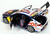 Biante #B18H22P  1/18 Holden ZB Commodore  2022 Bathurst Winner Van Gisbergen/Tander No.97