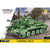 Cobi # 2269 Cromwell Mk.IV