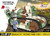 Cobi # 2992 Renault FT "Victory Tank 1920"