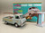 AMT #1389 1/25 Dodge Pick Up Truck- Touch Tone Terror