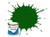 Humbrol Enamel #3 Gloss Brunswick Green 14ml Tinlet