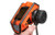 Spektrum #SPMR6215O DX6 Rugged 6 Channel DSMR Transmitter Only-Orange