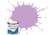 Humbrol Enamel #100042 No.42 Matt Violet 14ml Tinlet