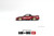 Mini GT #MGTKHMG094 1/64 Honda NSX-Evasive V1 Kaido House