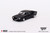 Mini GT #MGT00655 1/64 Nissan Skyline Kenmari Liberty Walk-Matt Black