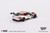 Mini GT #MGT00640 1/64 BMW M4 GT3