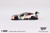Mini GT #MGT00640 1/64 BMW M4 GT3