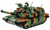 COBI # 2623 M1A2 SEPv3 Abrams
