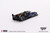 Mini GT #MGT00669 1/64 Cadillac V-Series.R #02 2023 IMSA Daytona 24 Hrs