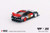 Mini GT #MGT00652 1/64 LB-Super Silhouette Nissan SILVIA (S15)“GARUDA” MINI GT x MIZU Diecast