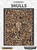 WARHAMMER AGE 0f SIGMAR # 64-29 Citadel: Skulls