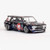 Mini GT #MGTKHM114 Kaido House Datsun 510 Wagon Hanami V3-Purple