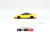Mini GT #MGTKHMG108 1/64 Honda NSX-Kaido Works V1