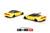 Mini GT #MGTKHMG108 1/64 Honda NSX-Kaido Works V1
