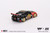 Mini GT #MGT00651 1/64 LB-Silhouette WORKS GT NISSAN 35GT-RR Ver.1 “BARONG” MINI GT x MIZU Diecast