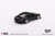 Mini GT #MGT00602 1/64 Nissan Silvia-Rocket Bunny
