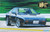 Fujimi #045986 1/24 Drift RX-7 FC3S