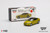 Mini GT #MGT00143 1/64 BMW M4 (F82) Austin Yellow Metallic