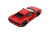 GT Spirit #GT423 1/18 2022 Ferrari LB Works 512 TR-Red