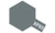 Tamiya Enamel Paint #8153 #XF-53 Neutral Grey