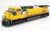Athearn Genesis  # ATHG31561 HO Dash 9-44CW Locomotive, UP #9675