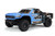 ARRMA #ARA402311 SENTON 4X4 BLX PAINTED DECALED TRIMMED BODY (BLUE)