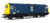 Hornby #R3374 BR Blue Class 71