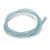 Du-Bro #2235 Silicone Fuel Tubing-Translucent Blue