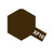 Tamiya Enamel Paint #8110 #XF-10 Flat Brown