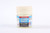 Tamiya # 82124 LP-24 Lacquer Paint-Semi Gloss Clear