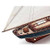 Artesania #22453 Bluenose II Schooner