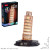 Cubic Fun # L535H 3D Puzzle Leaning Tower of Pisa - Night Edition
