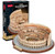 Cubic Fun # MC279H 3D Puzzle Rome The Colosseum