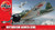 Airfix #A01005B 1/72 Mitsubishi A6M2b Zero (Zeke)