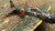 Airfix #A01005B 1/72 Mitsubishi A6M2b Zero (Zeke)