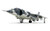 Airfix #A04057A 1/72 Hawker Siddeley Harrier GR.1/AV-8A