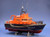 Airfix #A07280 1/72 RNLI Severn Class Lifeboat