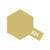 Tamiya Enamel Paint #8031 #X-31 Titanium Gold