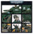 Warhammer #47-07 Astra Militarum Chimera