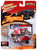 Johnny Lightning #JLSP294B 1/64 1932 Ford HiBoy Zinger-Red/White