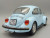 Norev # 188532 1/18 VW 1303 1973 Light Blue