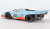Norev # 127508 1/12 Porsche 917K 1000km Spa 1970 24 Siffert/Redman