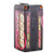 Gens Ace #GA5300-2S140-S-RL2.0 Redline 2.0 Series 5300mAh 2S2P 7.6V 140C HardCase HV Lipo Battery Pack with Hardcase