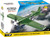 Cobi # 5860 P-51D Mustang