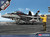 Academy #12560 1/72 USN EA-18G Shadow Hawks