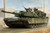 Trumpeter # 00926 1/16  US M1A1 AIM MBT